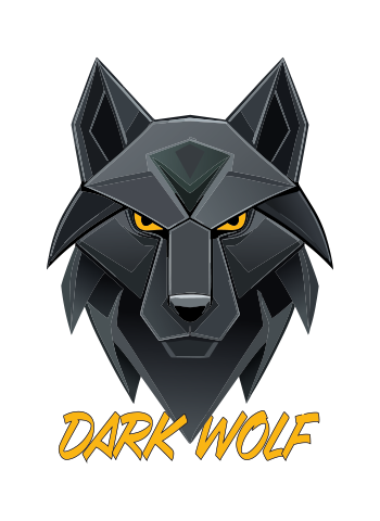 Dark Wolf